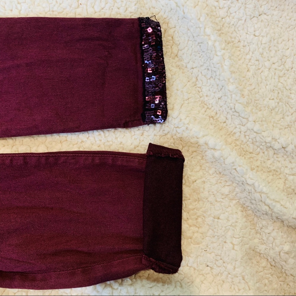 Jeans - Picture 6 of 7